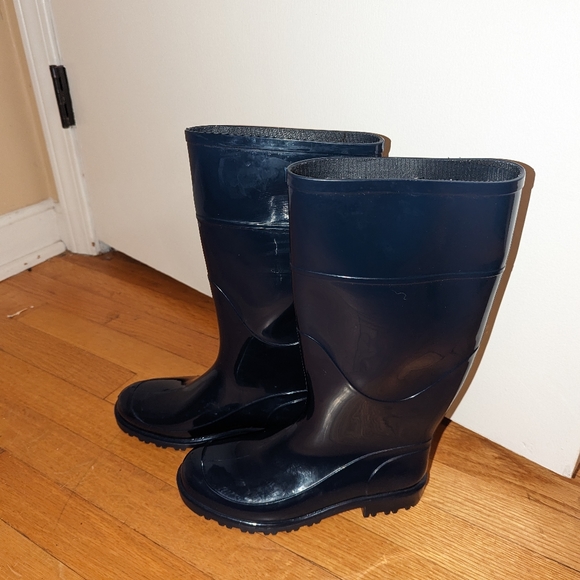 ☔Rain Boots💦Wellies - Picture 7 of 10